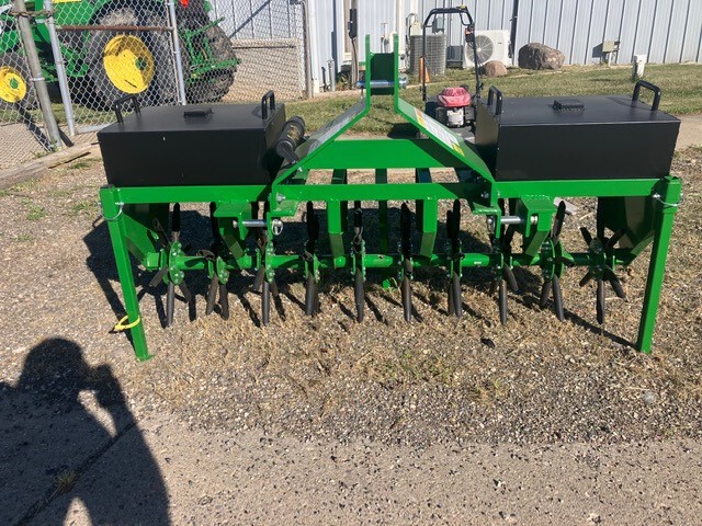 Equipment Image
