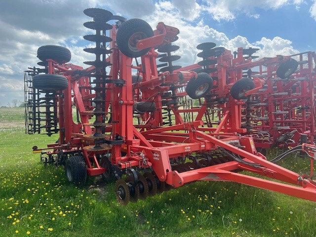 Equipment Image