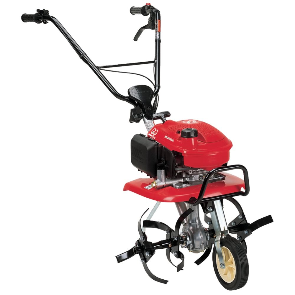 Equipment Image