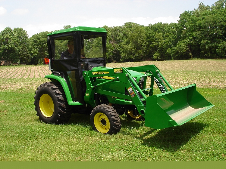 Equipment Image