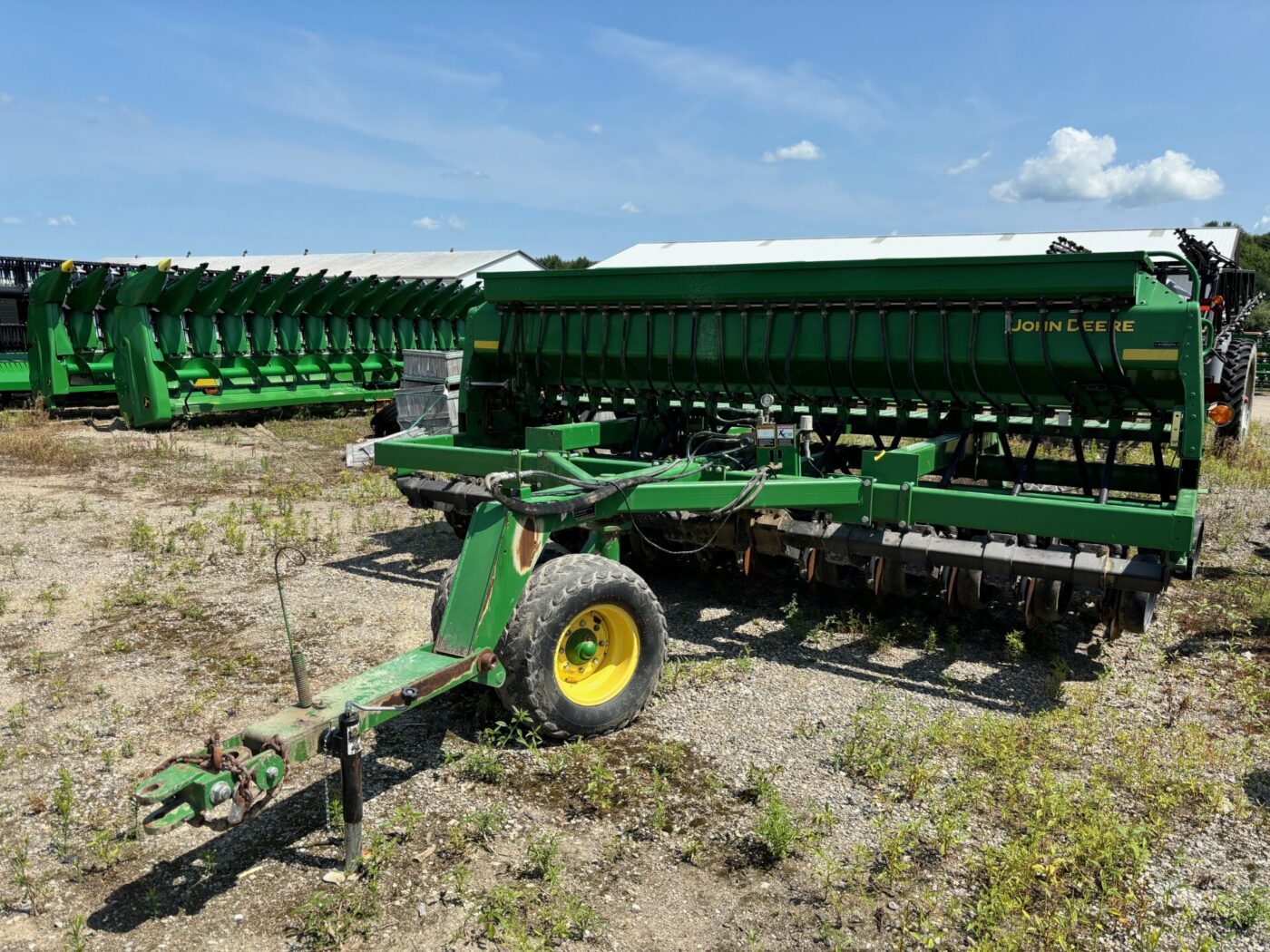 Equipment Image