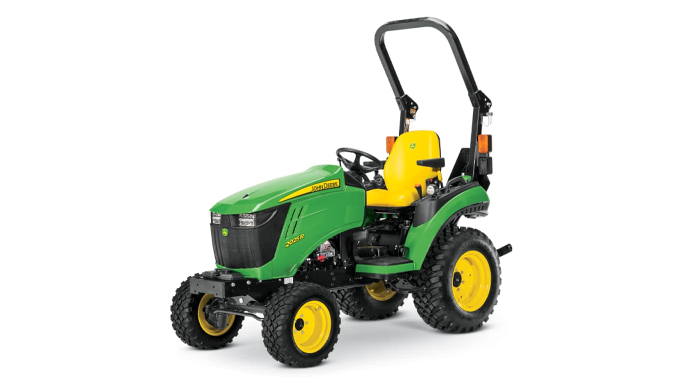 Equipment Image