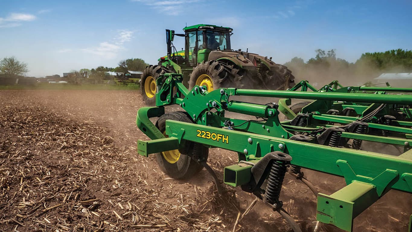 Equipment Image