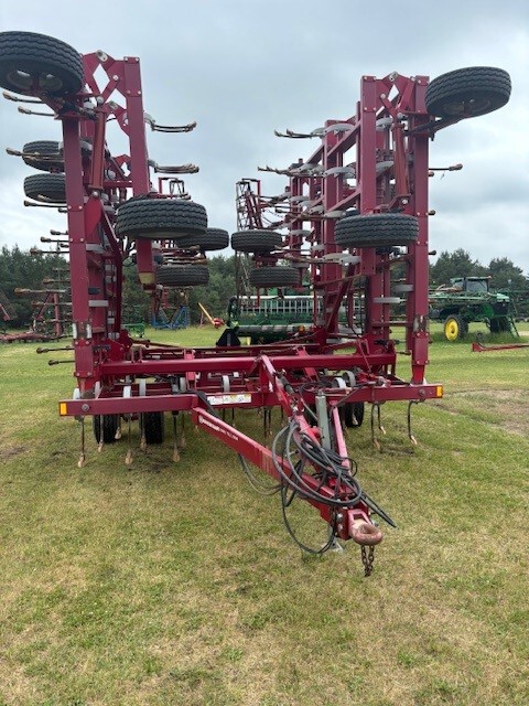 Equipment Image