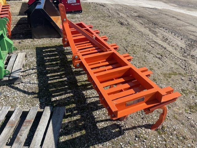 Equipment Image