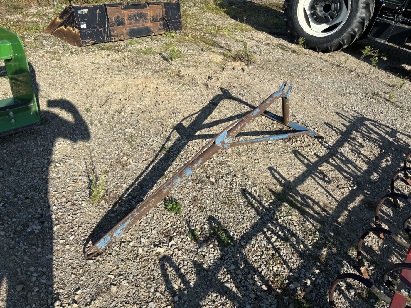 Equipment Image