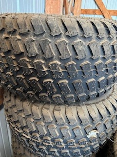 Equipment Image