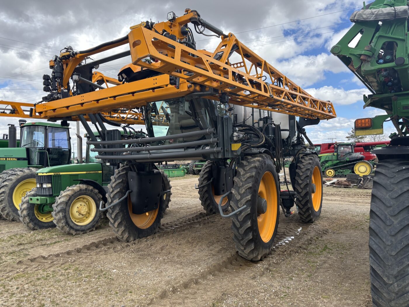 Equipment Image