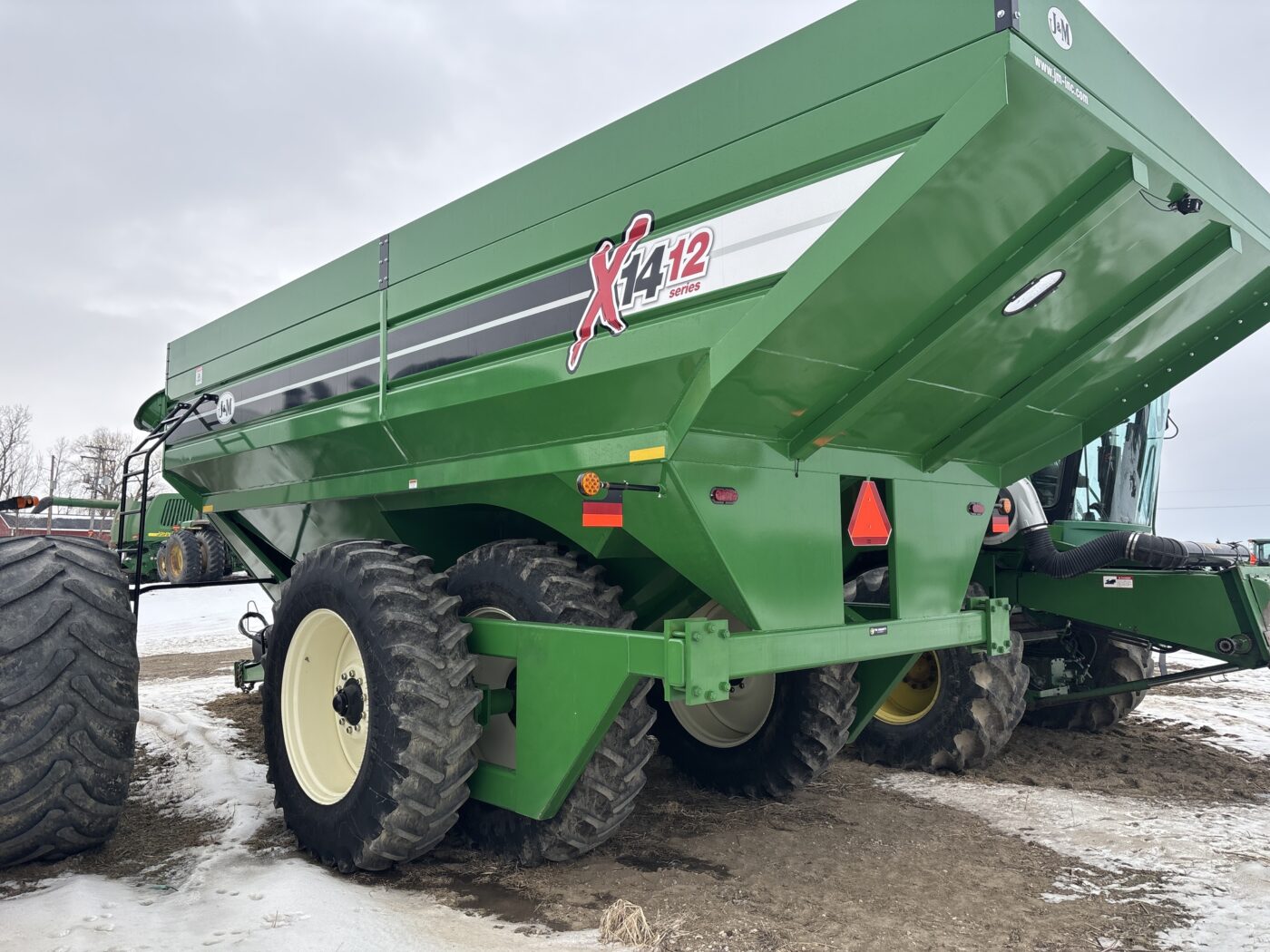 Equipment Image