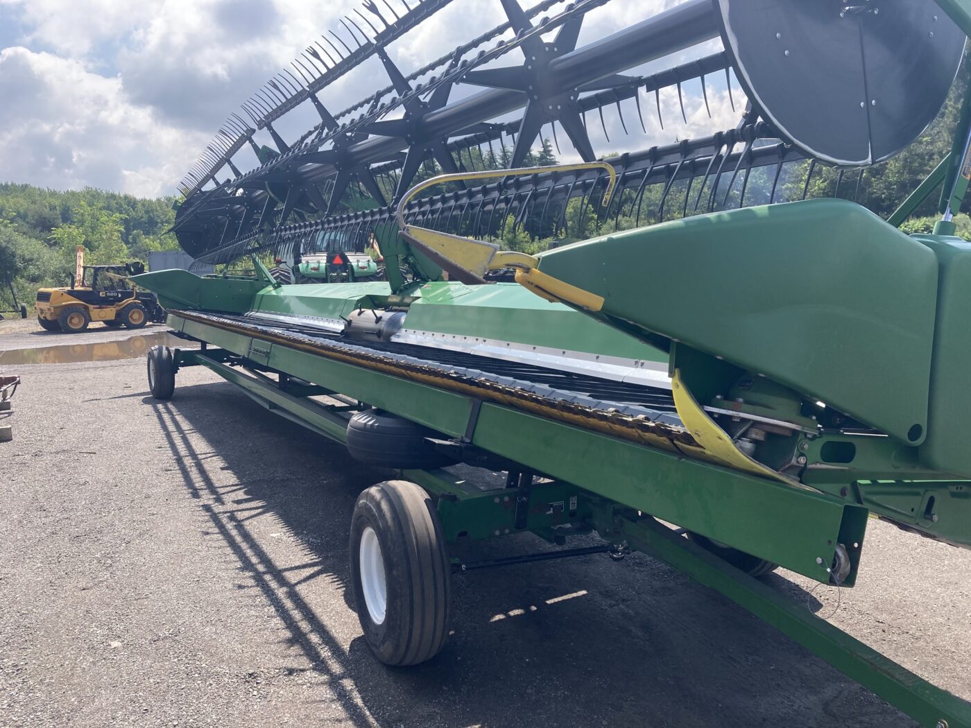 Equipment Image