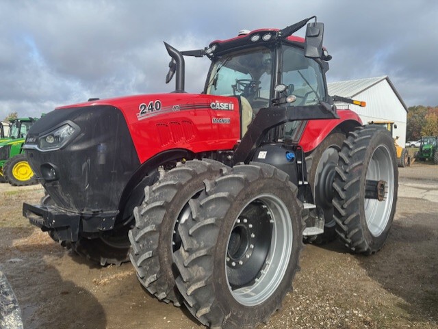 Equipment Image