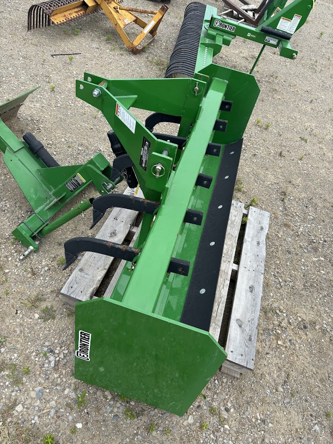 Equipment Image