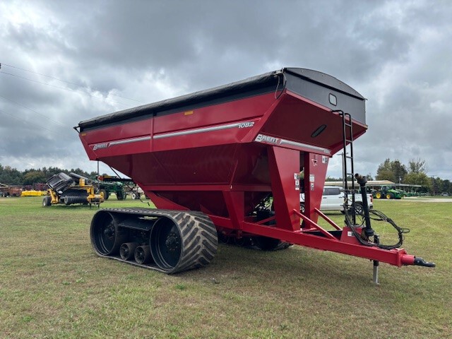 Equipment Image