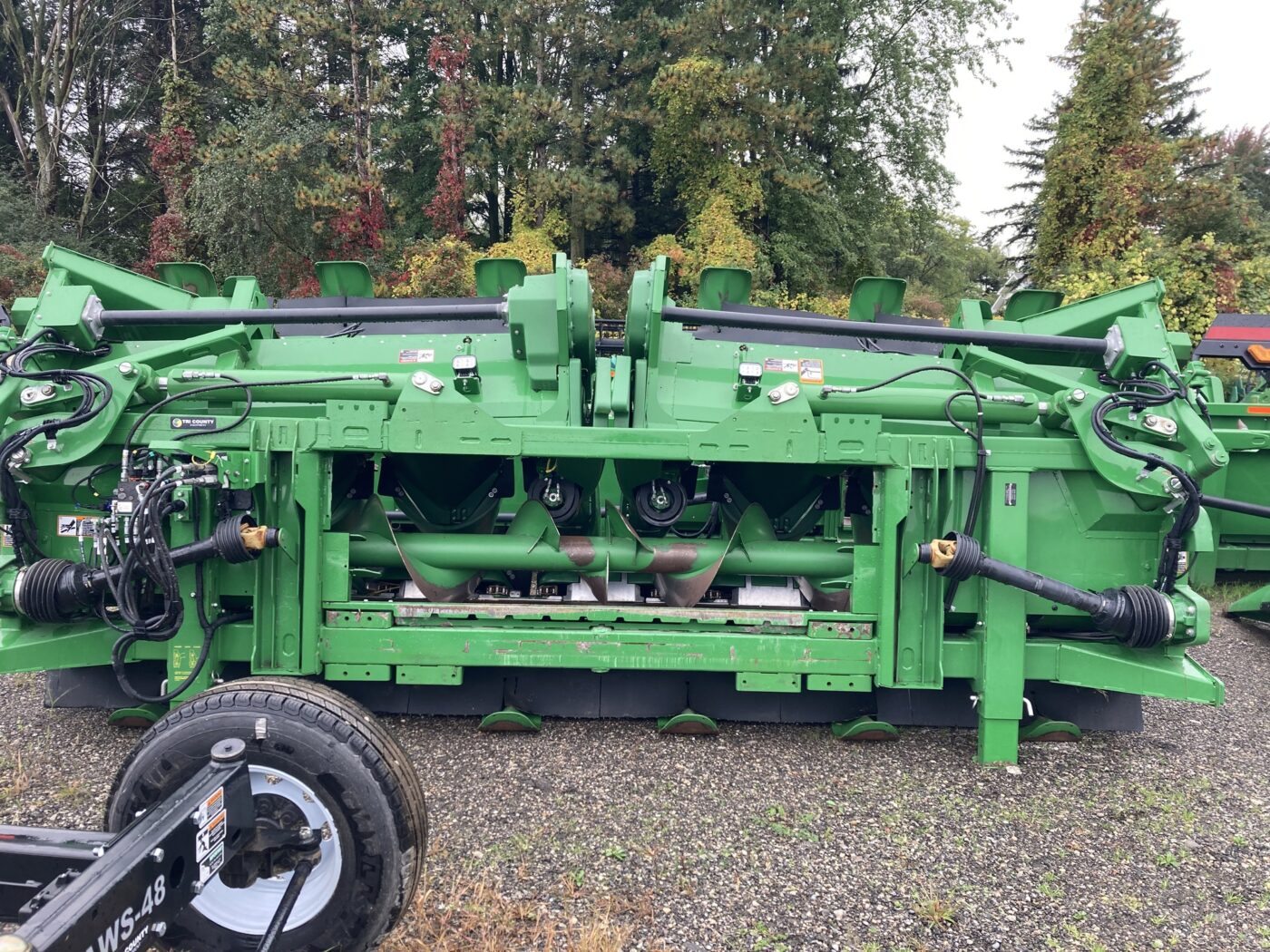 Equipment Image