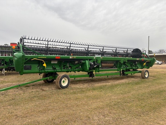 Equipment Image