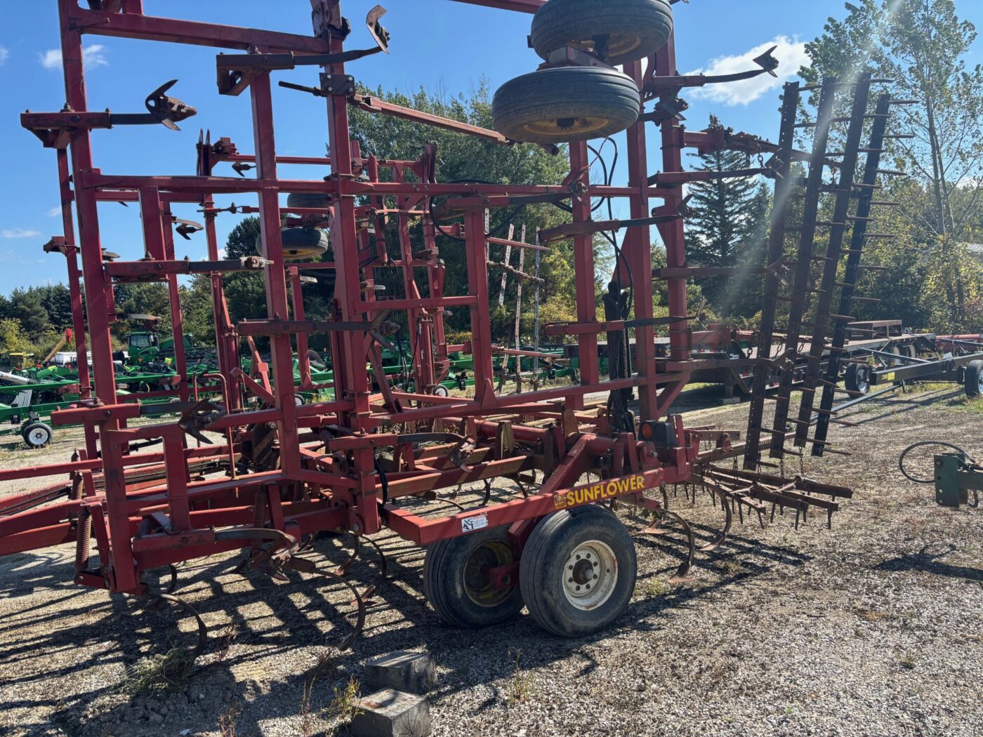 Equipment Image