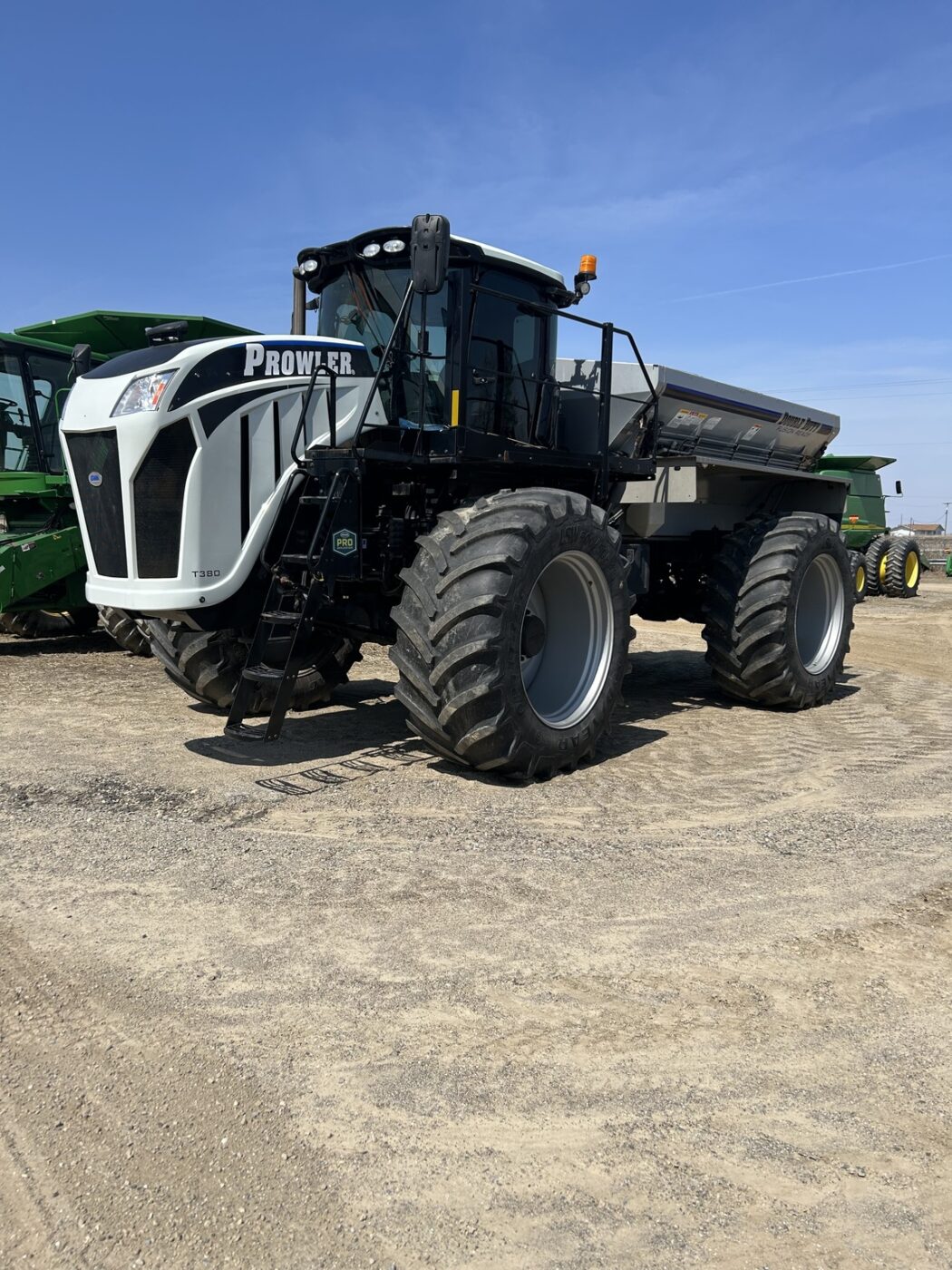 Equipment Image
