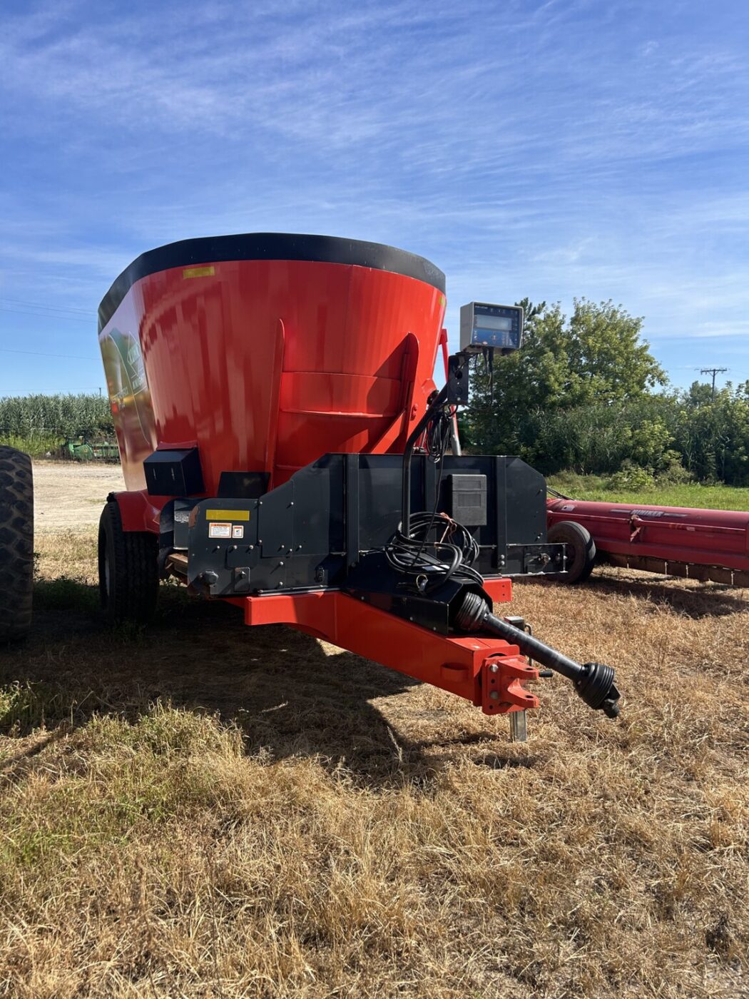Equipment Image