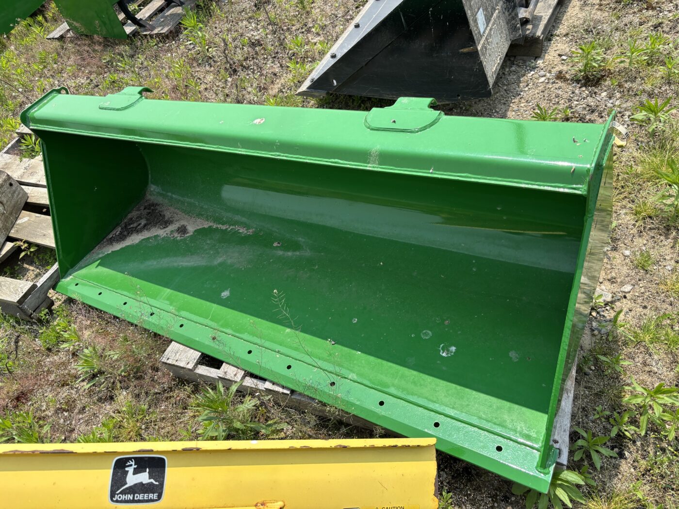 Equipment Image