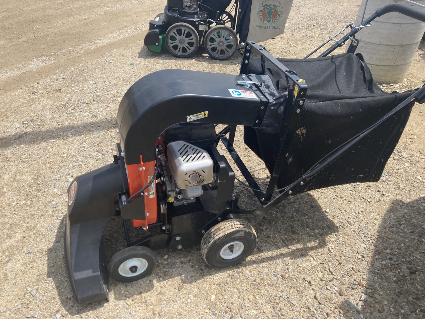 Equipment Image