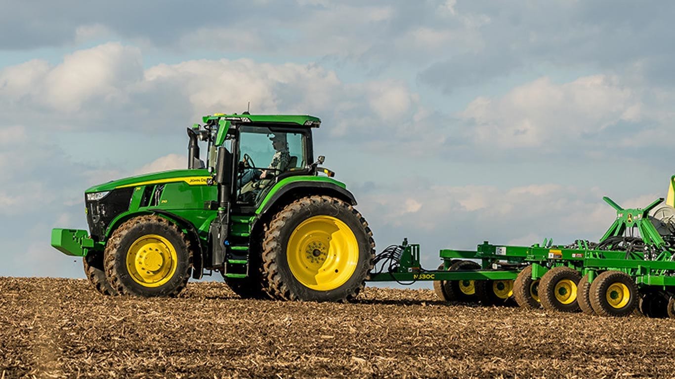 Equipment Image