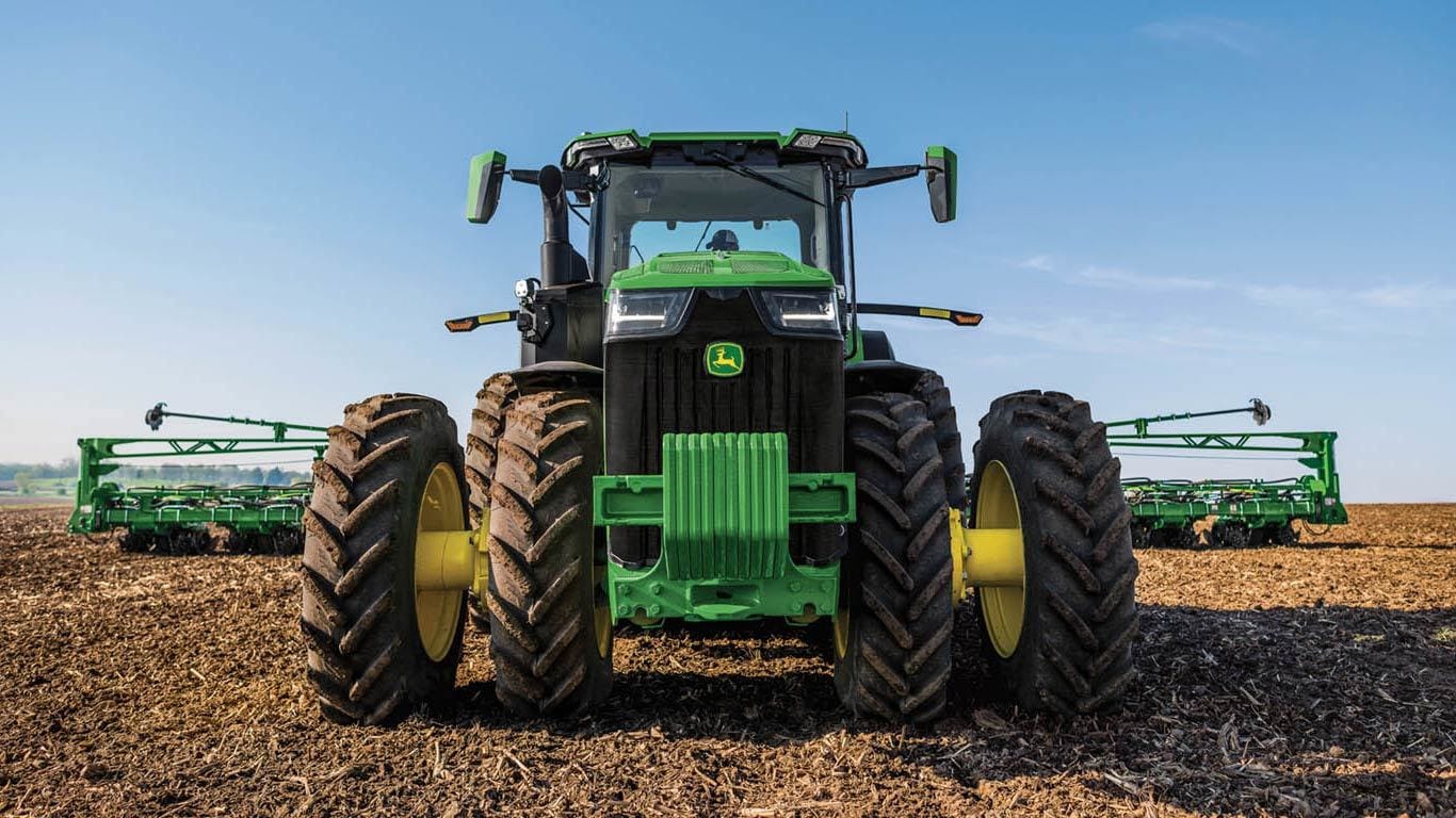 Equipment Image