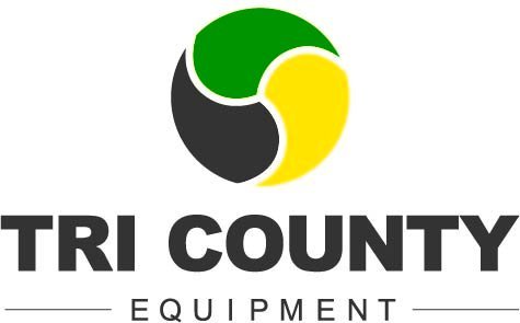 Equipment Image