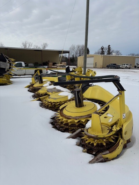 Equipment Image