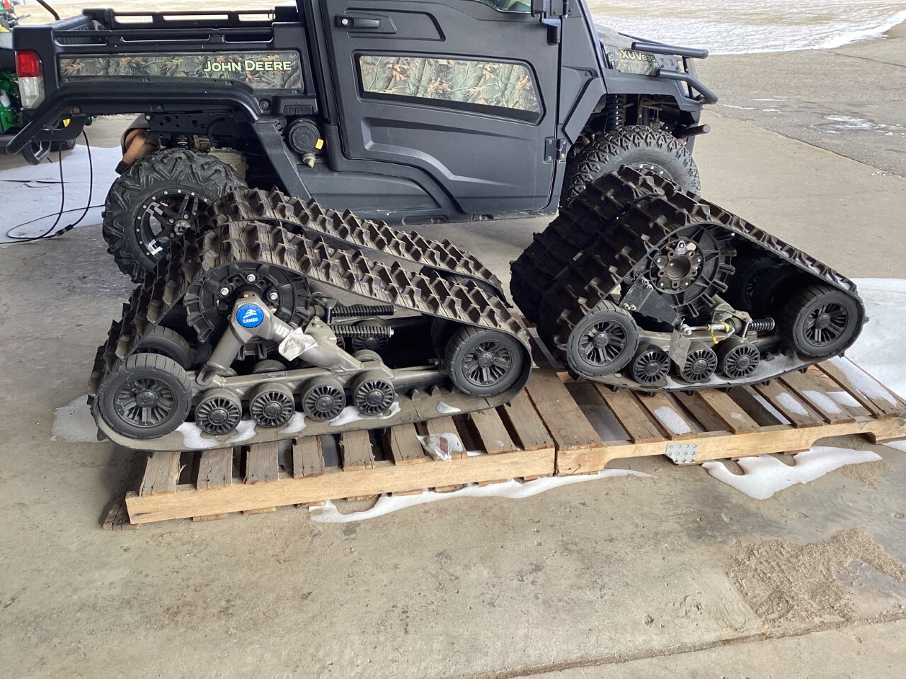 Equipment Image
