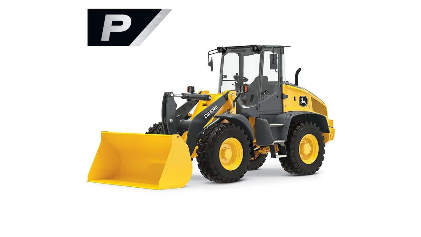 Equipment Image