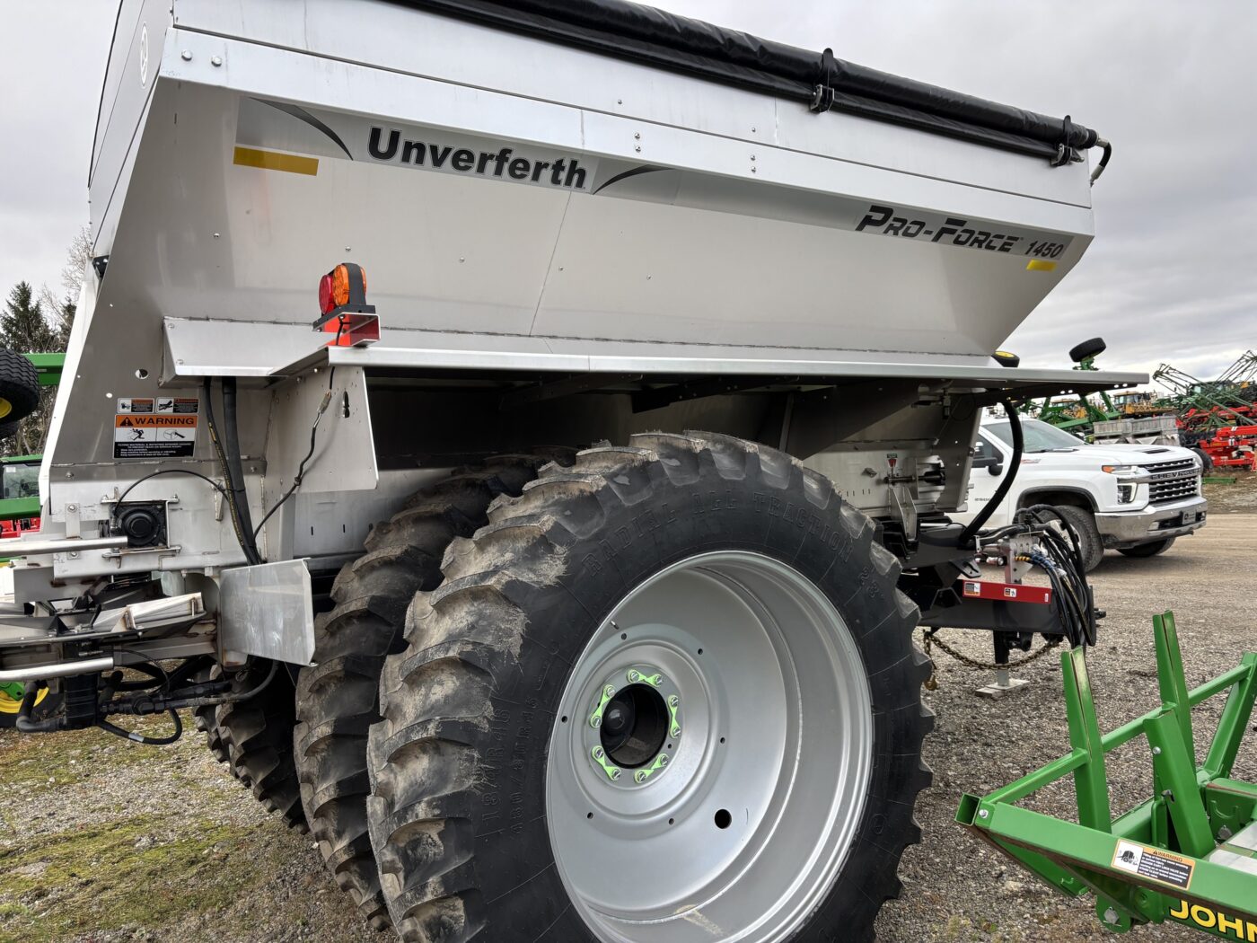 Equipment Image