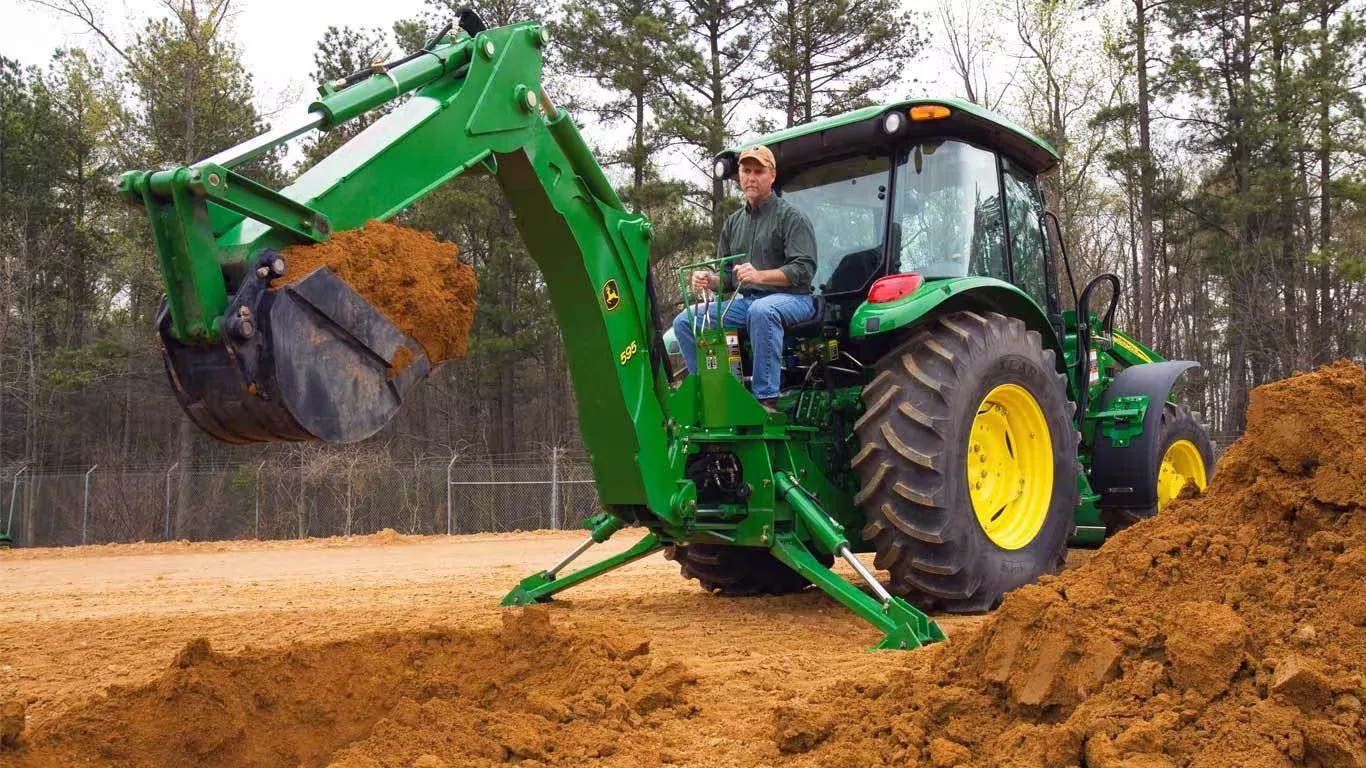 Equipment Image