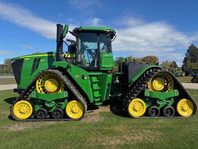 Equipment Image