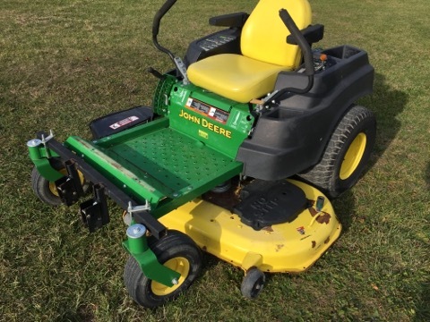 Equipment Image