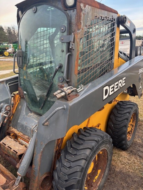 Equipment Image