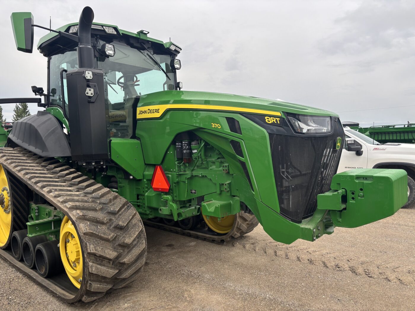 Equipment Image