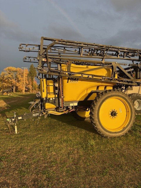 Equipment Image
