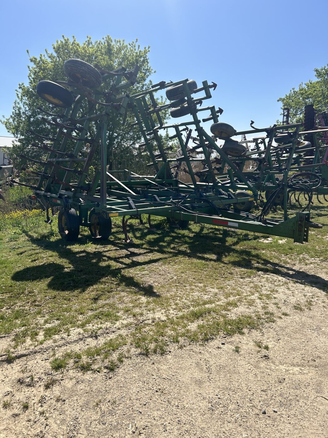 Equipment Image