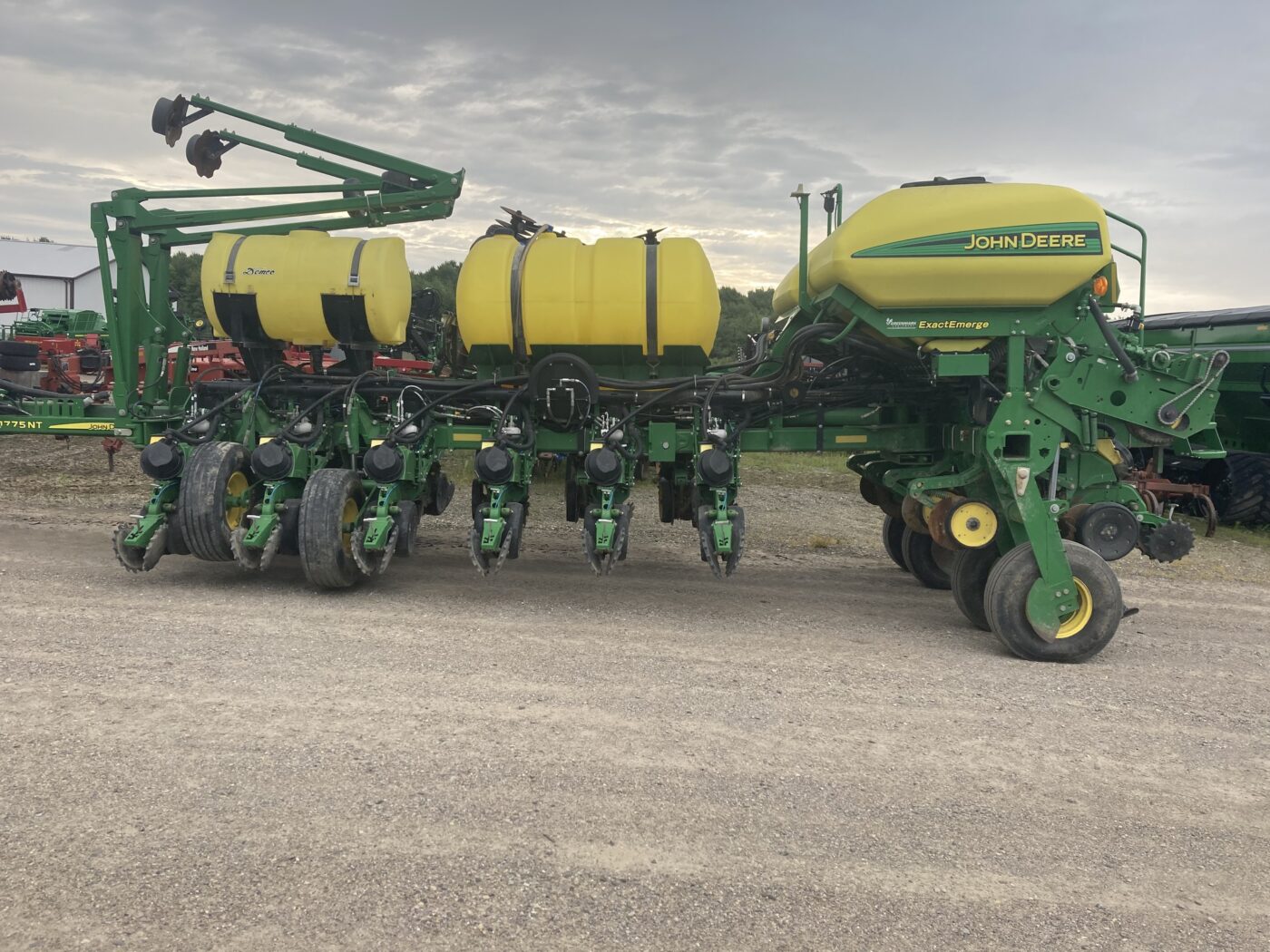 Equipment Image