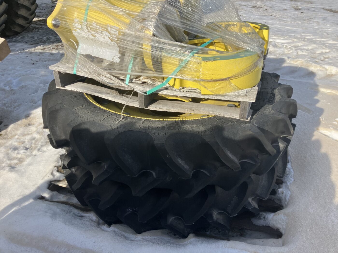 Equipment Image