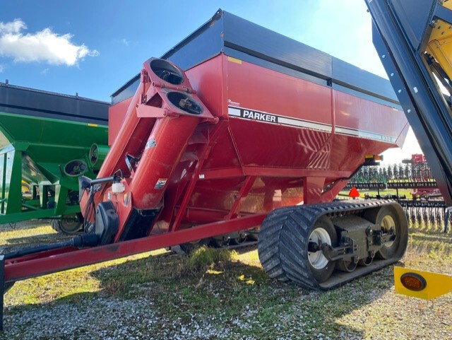 Equipment Image