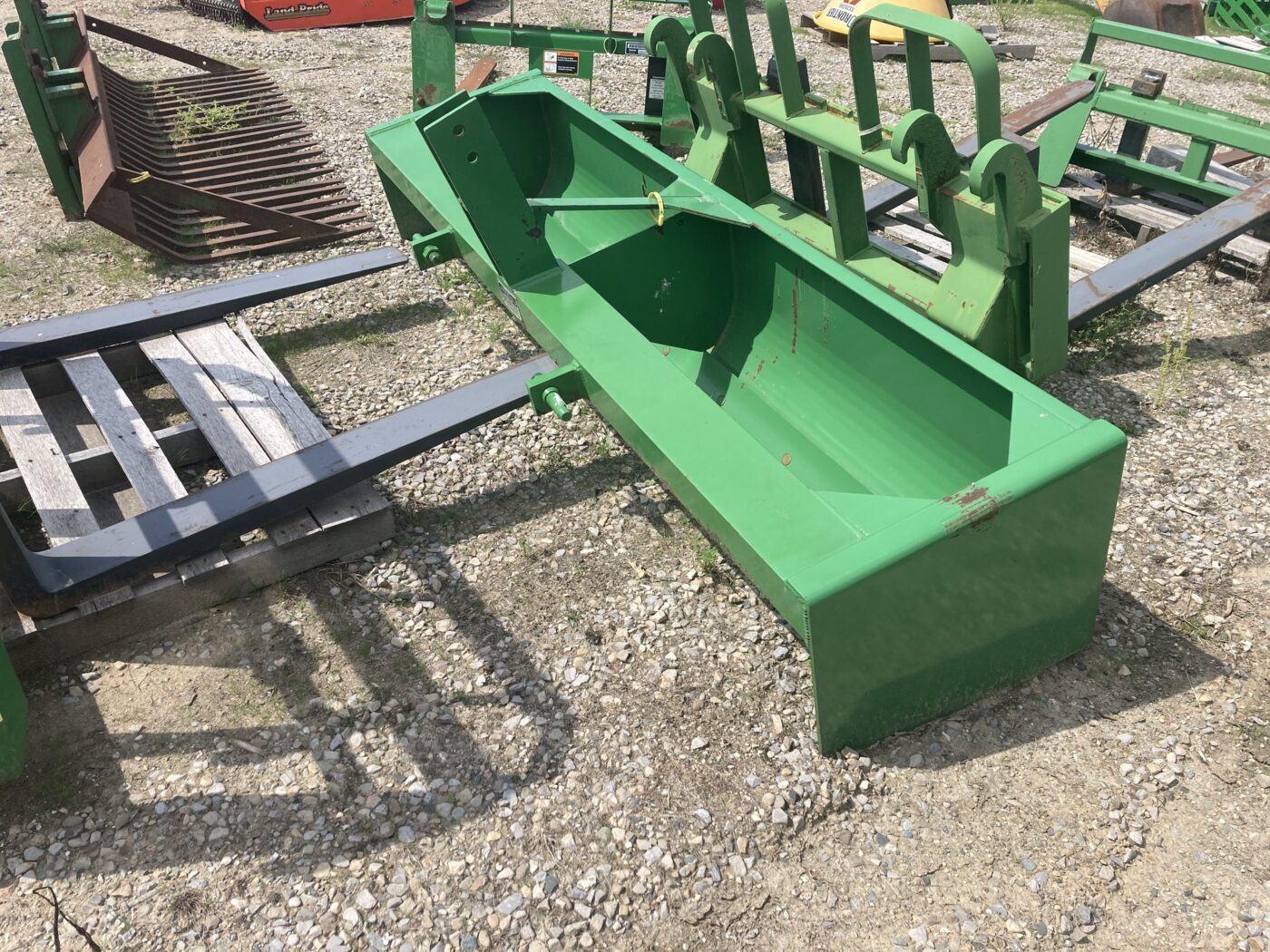 Equipment Image