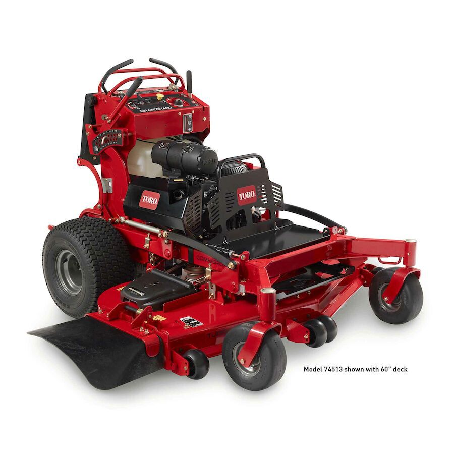 Equipment Image