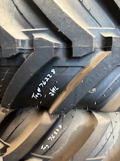 Equipment Image