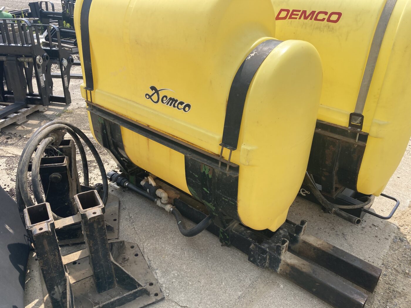 Equipment Image