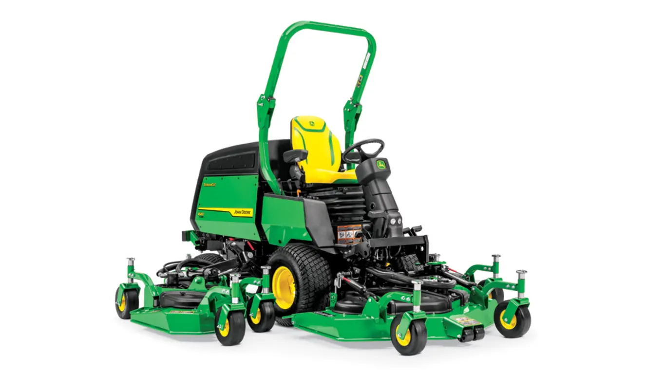 Equipment Image
