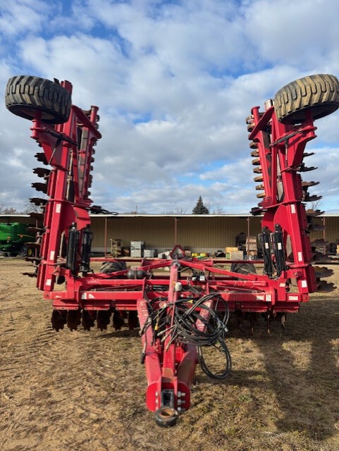 Equipment Image