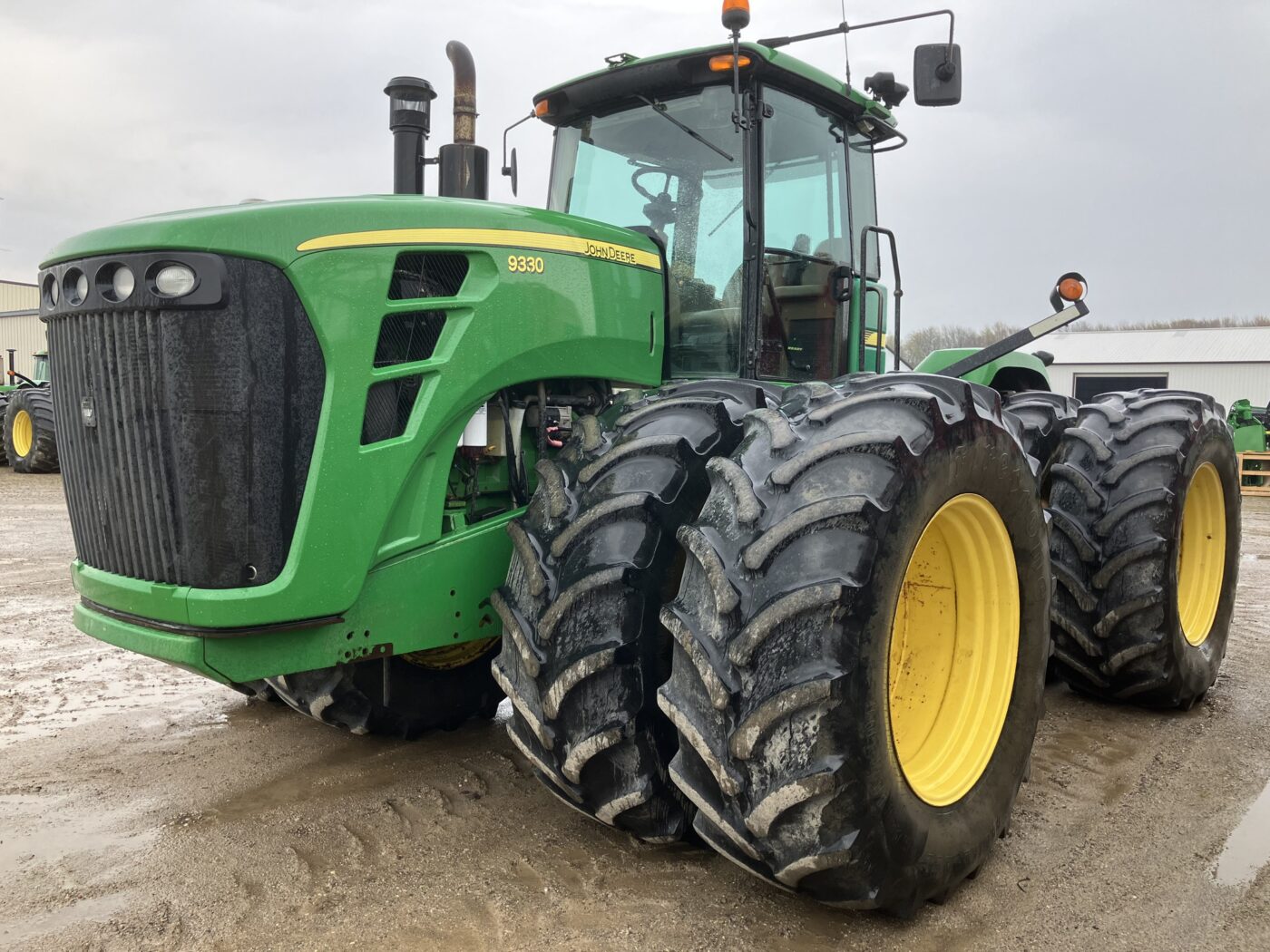 Equipment Image