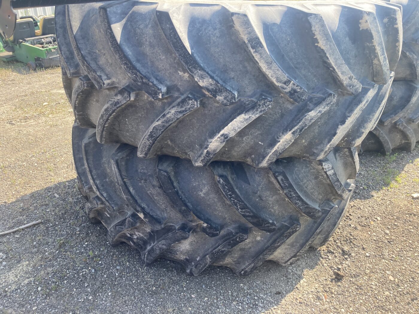 Equipment Image