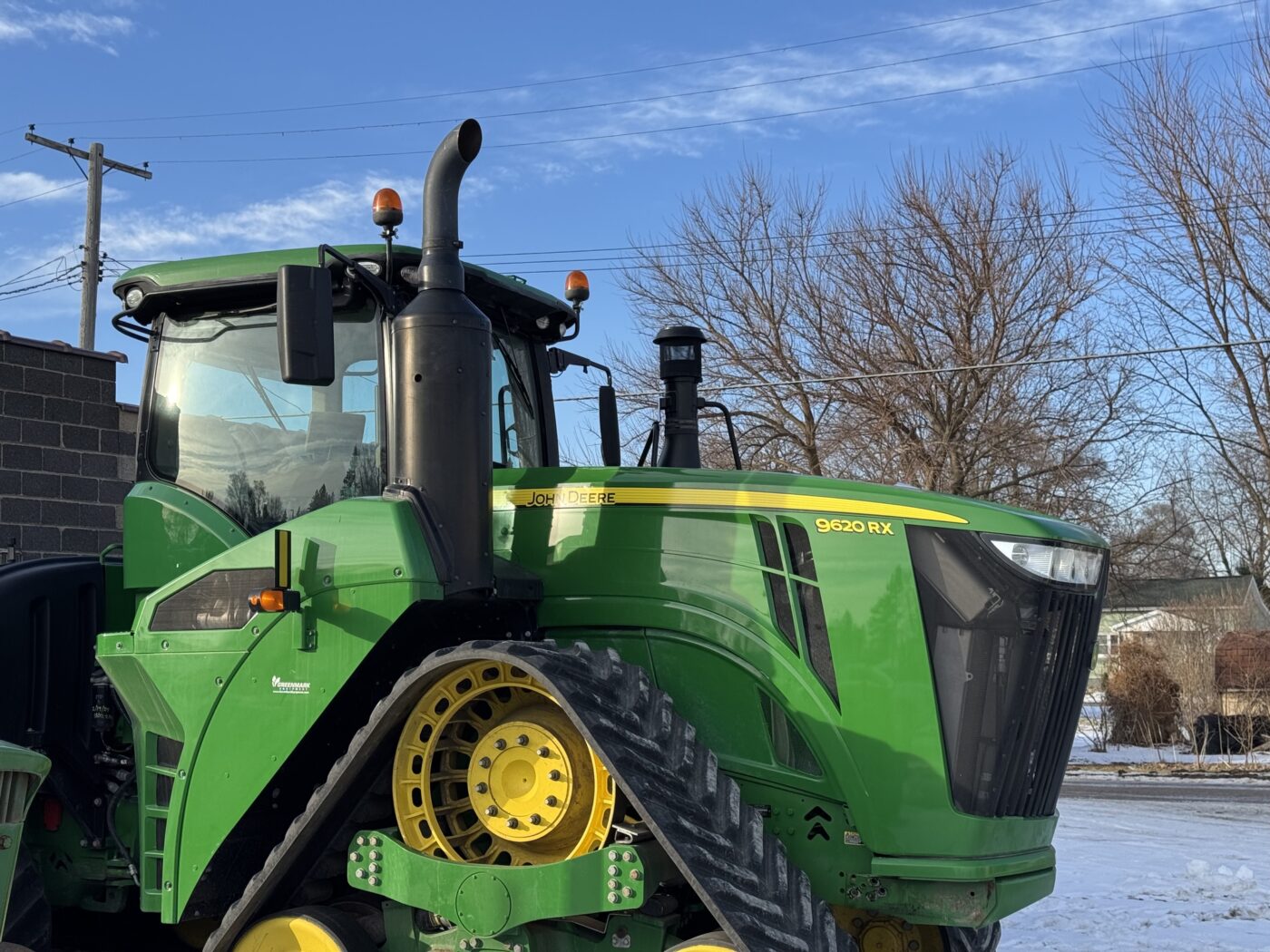 Equipment Image
